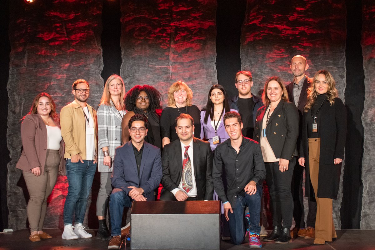 Student Success Centre tweet media