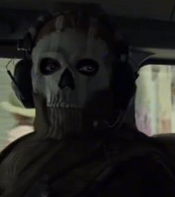 OTK on Twitter: "@Asmongold day 30 https://t.co/d64WcGiK5F" / Twitter