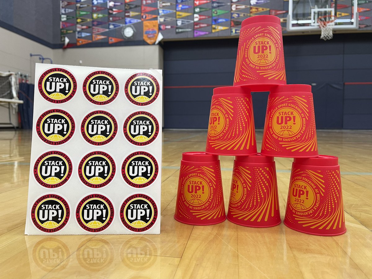 Ryan Wiser tweet media