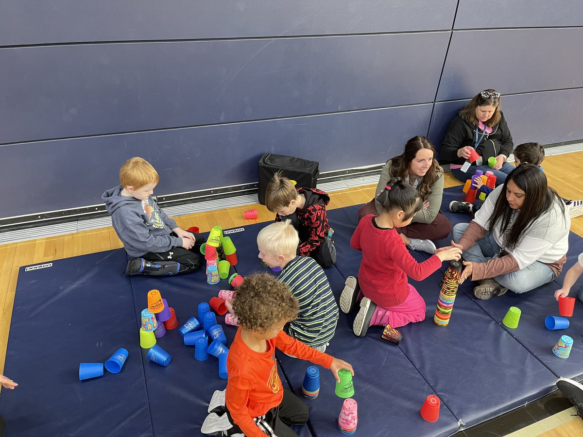 Ryan Wiser tweet media