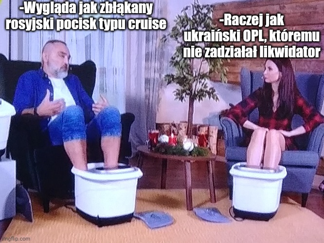 Obrazek