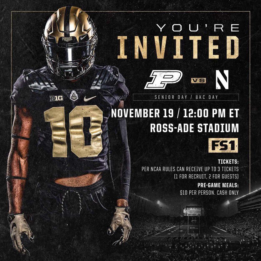 AndrewEriks's tweet photo. Extremely blessed to be coming back to the region thank you to @TerrenceIsaac1 @CoachAMueller @AC_MCK #BoilerUp #JUCOPRODUCT https://t.co/Xq1NIT0oaE