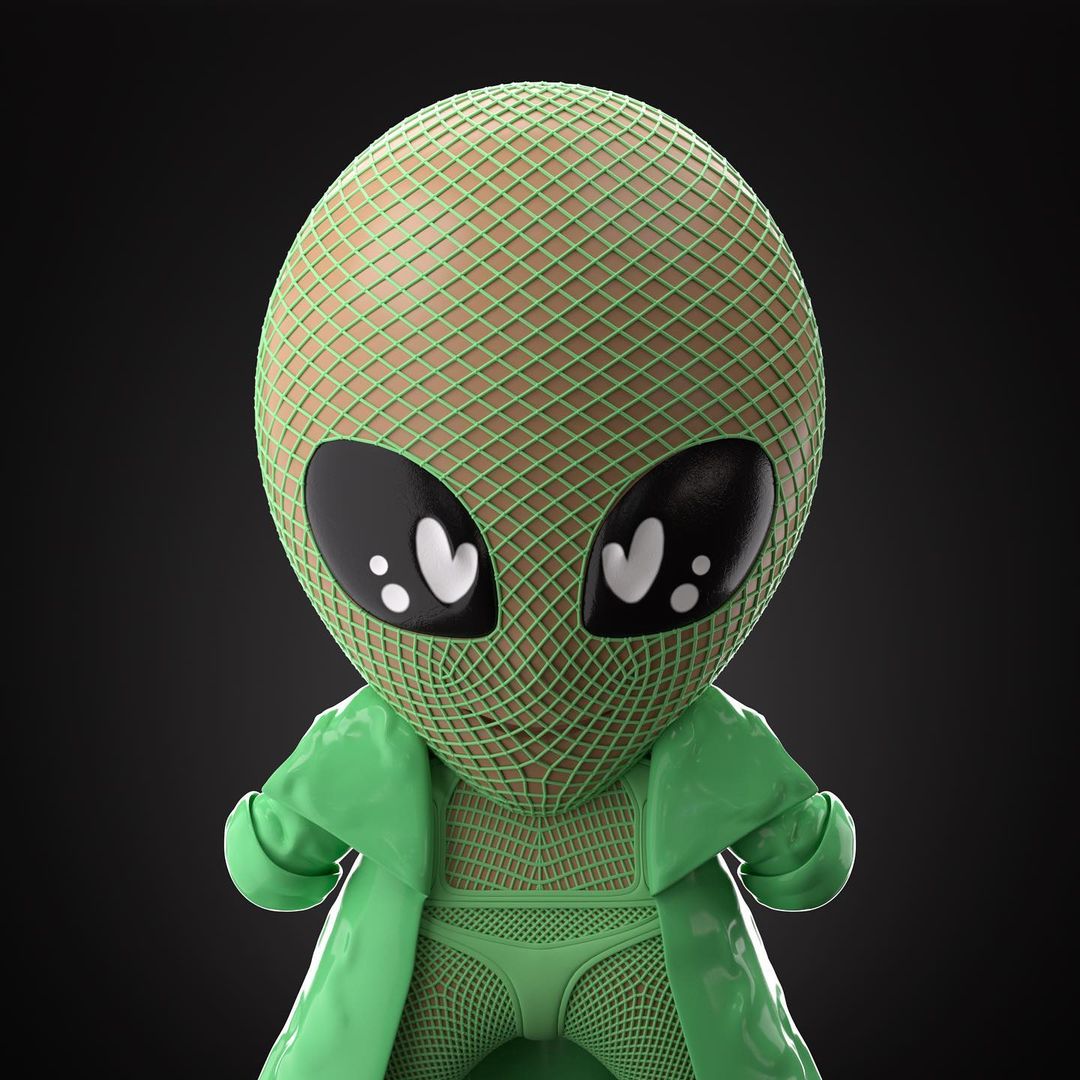 WIRDO is the best digital collectable play in fashion!

A 30% discount turns into long-term savings ✨