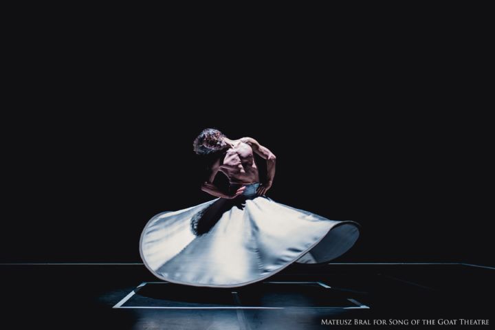 La Stagione 2022/2023 del Teatro Cesare Caporali di Panicale umbriadomani.it/cultura/la-sta…