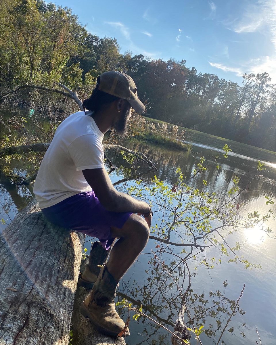 SayFrii_'s tweet photo. 🌞 https://t.co/Yjo9vLWZjO