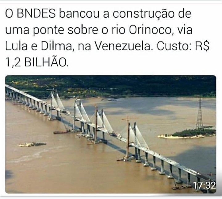 RMarchesini1's tweet photo. @MagnagoCida @GisellegQueiroz O teu ladrão 🦑 roubou muito e comprovadamente! https://t.co/ptLQfwSl9W
