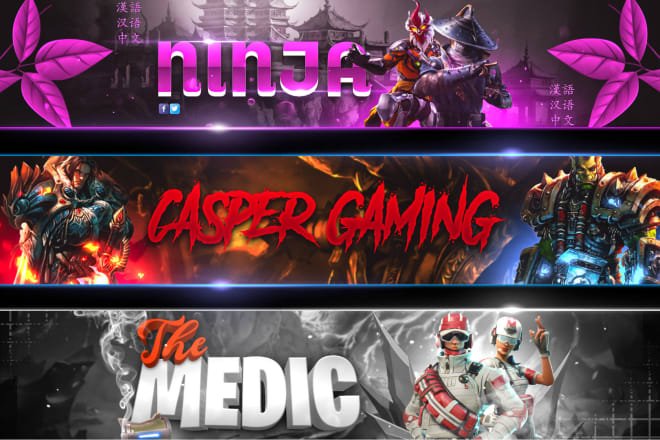 Michelle4265_'s tweet photo. Who's looking for banner❓DM me🔥
#graphics_designer #graphics_content #graphics #youtubebanners #logomaker #banners #logodesigns #mascotlogo #mascots #Illustrator #gamingbanner #GFX @BlazedRTs @sme_rt @CCG_RT @RealDrCollision @ScrimFinder @StreamersRT1 @ArtistRTweeters @sme_rt https://t.co/Mv5CFiIx20
