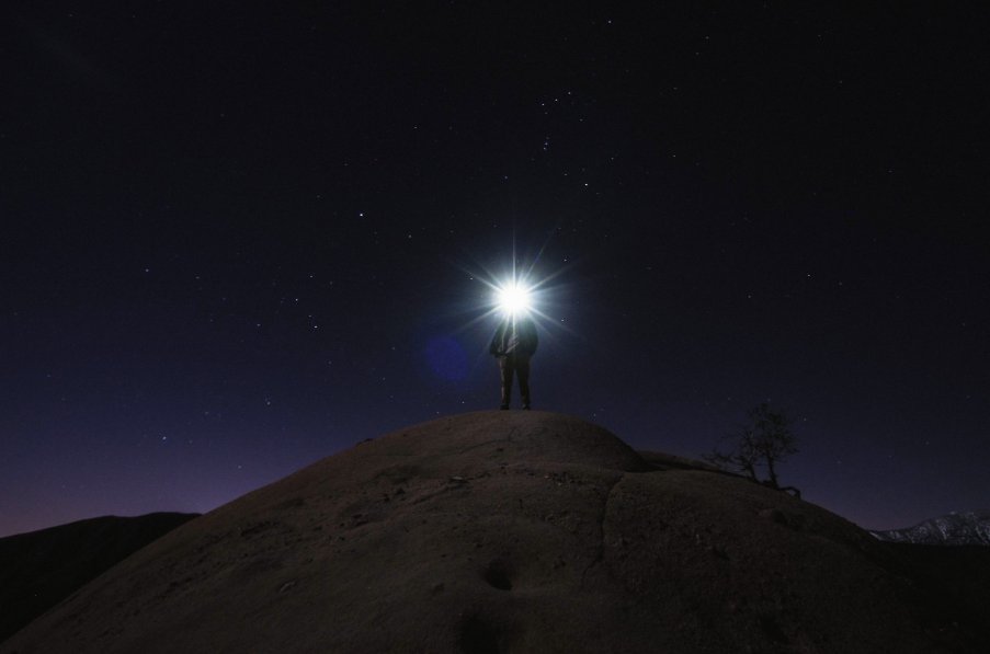 theoffingmag's tweet photo. "Now, Night after Night, all in vain,
I come to You;
but where You dwell is well hidden."

Read "The Castle" and other poems by Gunnar, translated from German by @kleinstenklein 

https://t.co/3OPtU1Ynkp https://t.co/PQOzDCvdFj