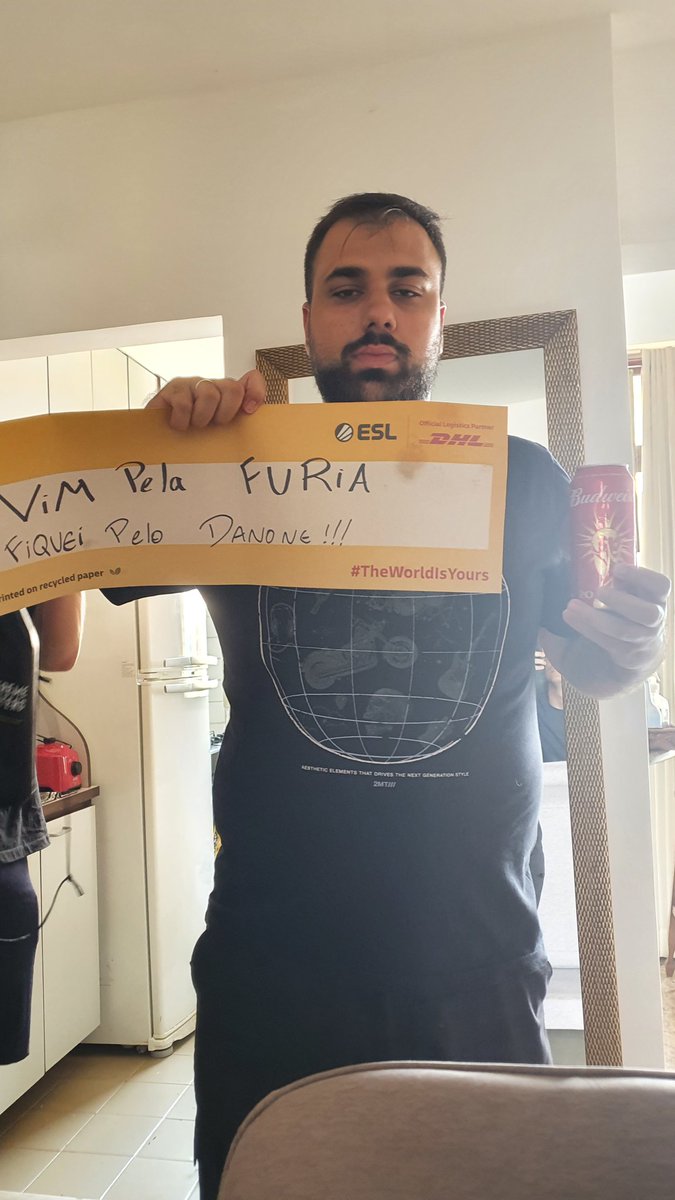 mateus_cps's tweet photo. Eu ainda te amo @FURIA https://t.co/TJpnuiTtOO