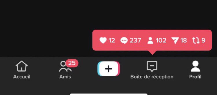 Maes 🪁 tweet media