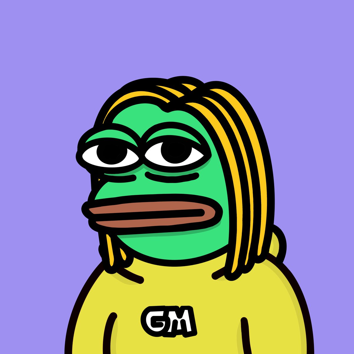 Stinky Rich Frens tweet media