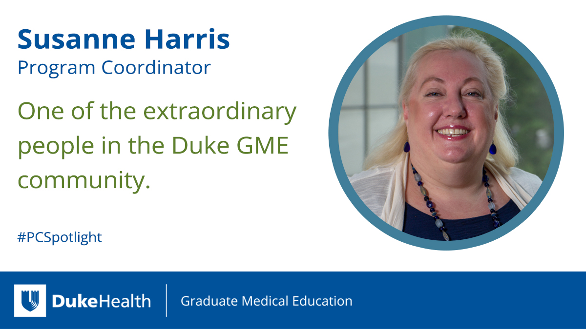 Duke GME tweet media