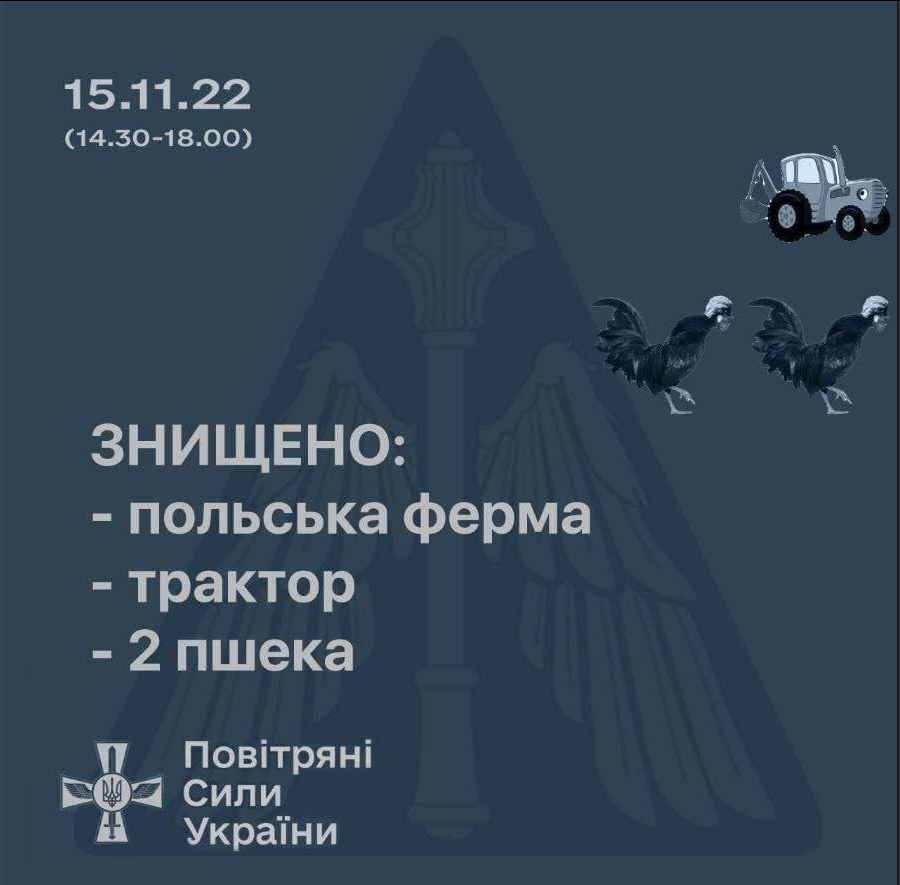 dmi69's tweet photo. @dw_russian https://t.co/V1kOlRkV3u