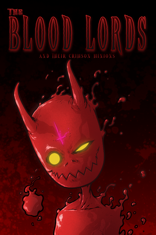 The Blood Lords: A limited Afterlife 1/1 Collection
25 Minions // 5 ultra rare Blood Lords
Evolve your minions! Grow your Power! Conquer the Blood Kingdoms!
paintswap.finance/marketplace/co…