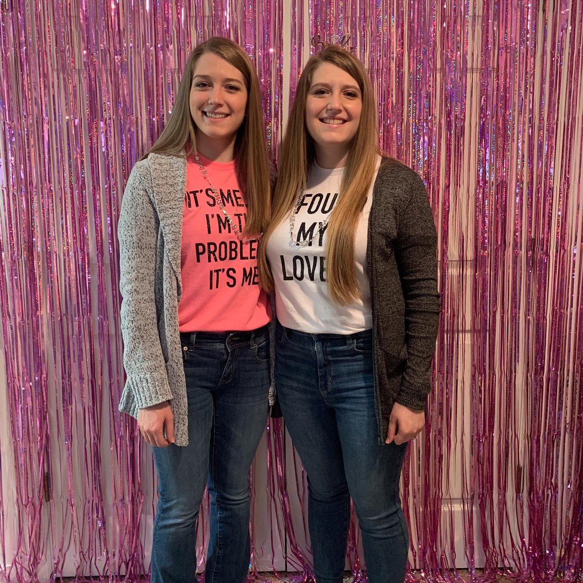 Jordan_Penrod's tweet photo. When @taylorswift13 is your life but you can’t get concert tickets 🥲🥲 https://t.co/UXQDIboDeV