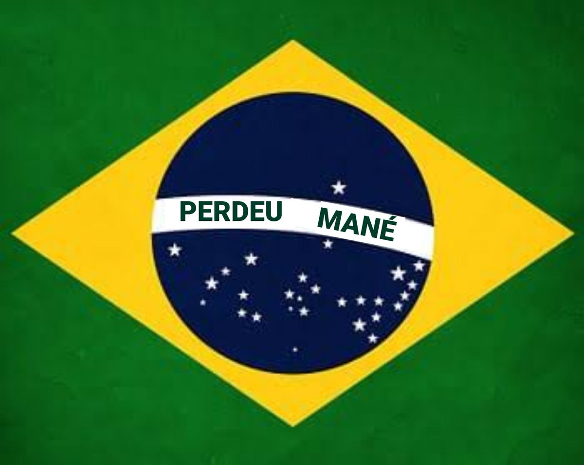 JSkarloff's tweet photo. #Artigo142 
#fraude 
#TSEOrganizacaoCriminosa 
#STFVergonhaMundial 
#STFOrganizacaoCriminosa 
#LulaLadraoSeuLugarENaPrisao 
#CPIdoRadiolao 
#CPIdoTSE 
#VEMPRARUABRAZIL 
#vemprarua 
#VemProQuartel
#IntervencaoFederalMilitar
#BrazilWasStolen
#SOSFFAA
#PerdeuMane
#PerdeuManeNaoAmola https://t.co/lONaxv8plc