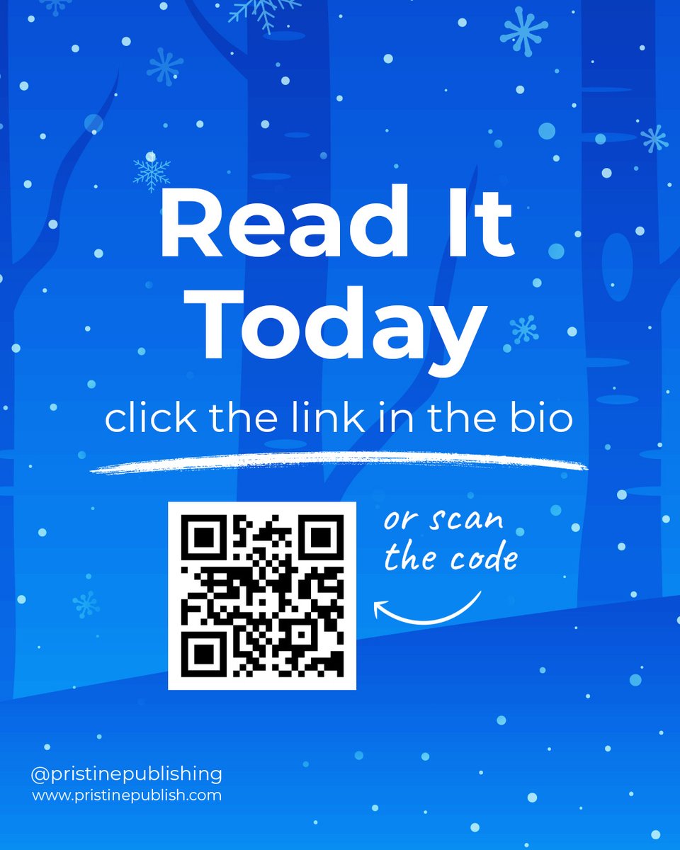 PristinePublish's tweet image. Christmas Color by Number for Kids! ⛄️

Get it today by visiting:
amazon.com/Christmas-Colo…

#colorbynumber #colorbynumber #activitybookforkids #kidsbooks #kidsbookclub #coloringbook #coloringbookforkids #colourbynumbers