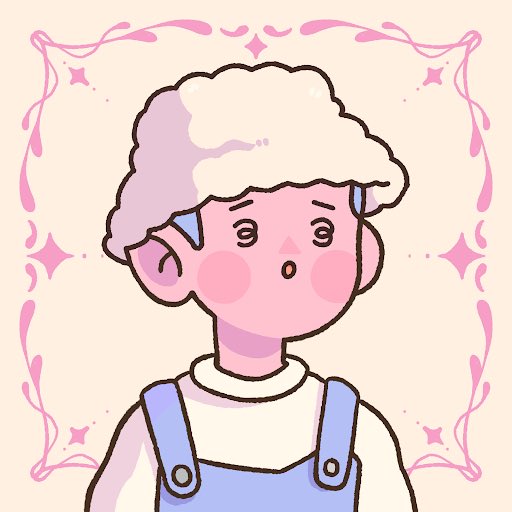 Hi! I’m back. And I’m still bullish on Boki!!

#NewNFTProfilePic NFT by BokiDeployer