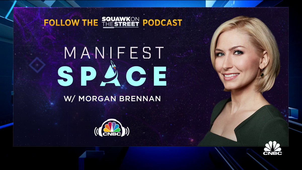 Morgan Brennan (@MorganLBrennan) / Twitter