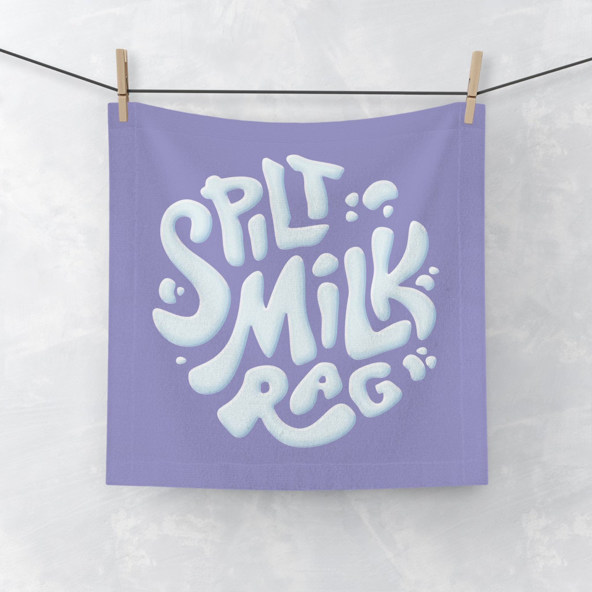 TW Pornstars - 2 pic. Nick Charms. Twitter. No use crying over spilled ...