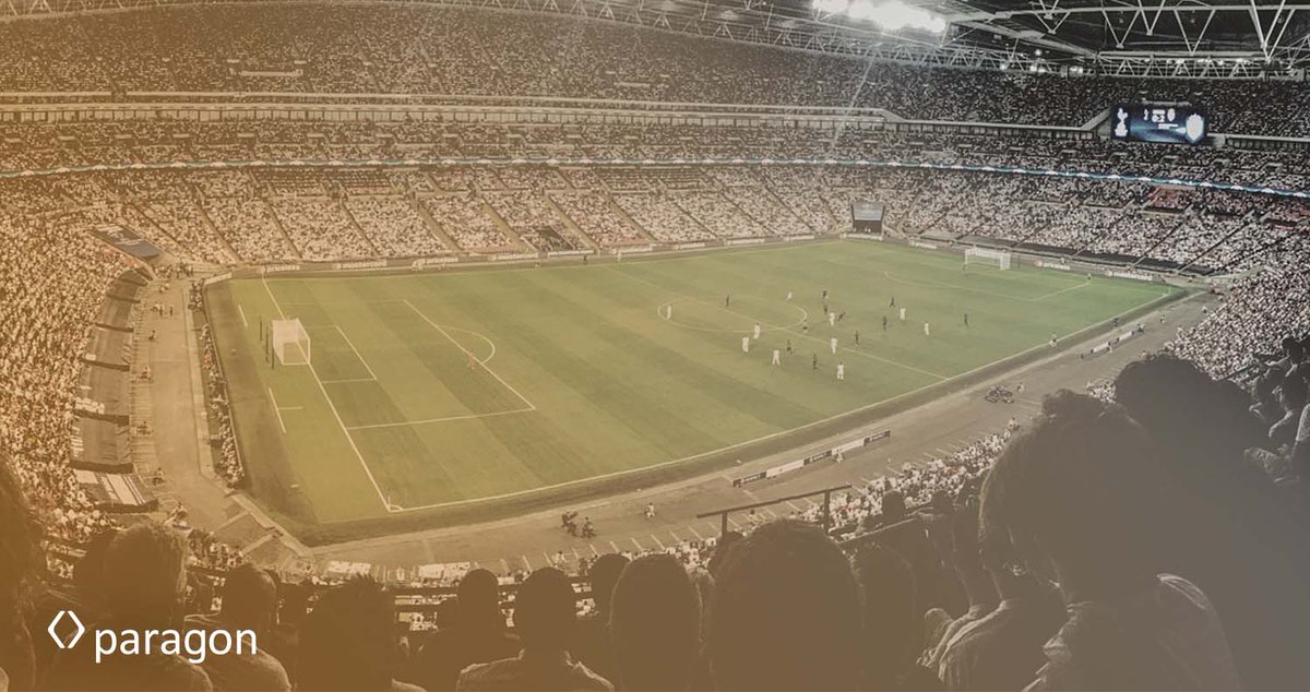 ParagonAlert's tweet photo. In his latest blog, @BenWebb63 dives into the dark truths behind the upcoming #WorldCup and how it’s affecting top firms’ #marketing strategies. Read more here: https://t.co/e5Sb4fkJbh https://t.co/1SYLyBhJPh