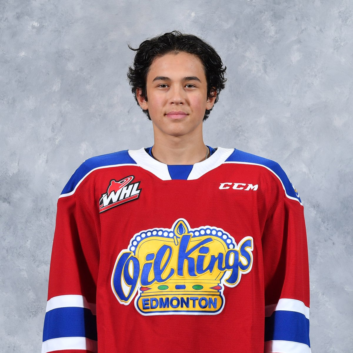 EdmOilKings's tweet photo. The #OilKings have recalled Rhys Pederson, Landon Hanson and Parker Alcos from NAX U18 Prep (CSSHL). https://t.co/fJxXo3R5XD