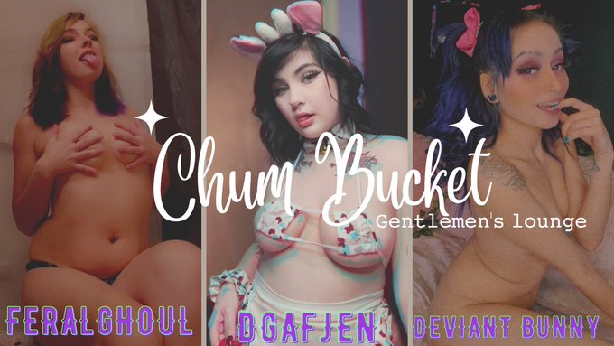 𝖱𝖾𝖺𝗅 &amp; 𝖵𝖾𝗋𝗂𝖿𝗂𝖾𝖽 𝖬𝗈𝖽𝖾𝗅𝗌  Invite other models &amp; Buyers to this telagram channel ✨️ Help us grow 🤗  https://t<a href="/tag/models"class="tags"><span>#models</span></a><a href="/tag/nsfw"class="tags"><span>#nsfw</span></a><a href="/tag/sellingcontent"class="tags"><span>#sellingcontent</span></a><a href="/tag/nsfwaccount"class="tags"><span>#nsfwaccount</span></a>