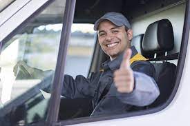 onepathcoaching's tweet photo. Who needs a Coach?
Who needs a car mechanic? 
The answer to both of those questions (in my opinion) is “everyone”. Please take a look at my article. 
#mentalhealth #coaching 
https://t.co/CrNdLehcId https://t.co/FgYEMZAZJG