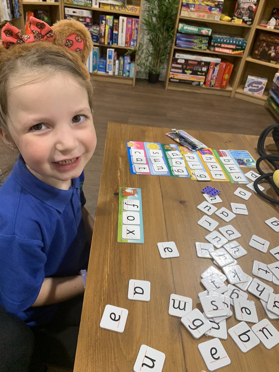 Rebecca Pollard tweet media