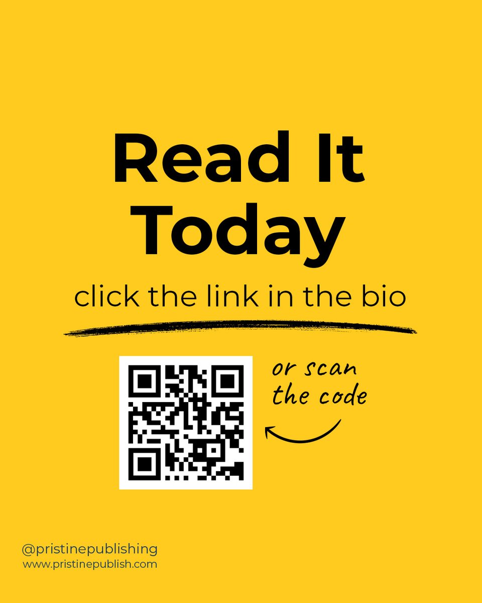 PristinePublish's tweet image. Mazes for Kids!

Get it today by visiting:
amazon.com/Mazes-Kids-Maz…

#mazes #mazesforkids #activitybook #activitybookforkids #childrensbooks #kidsbooks #mazebook