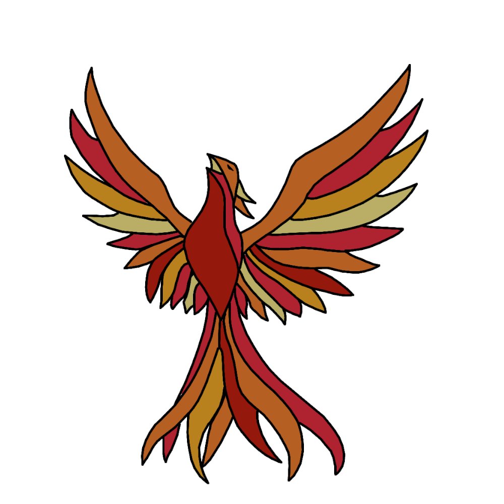 Noxorus tweet media