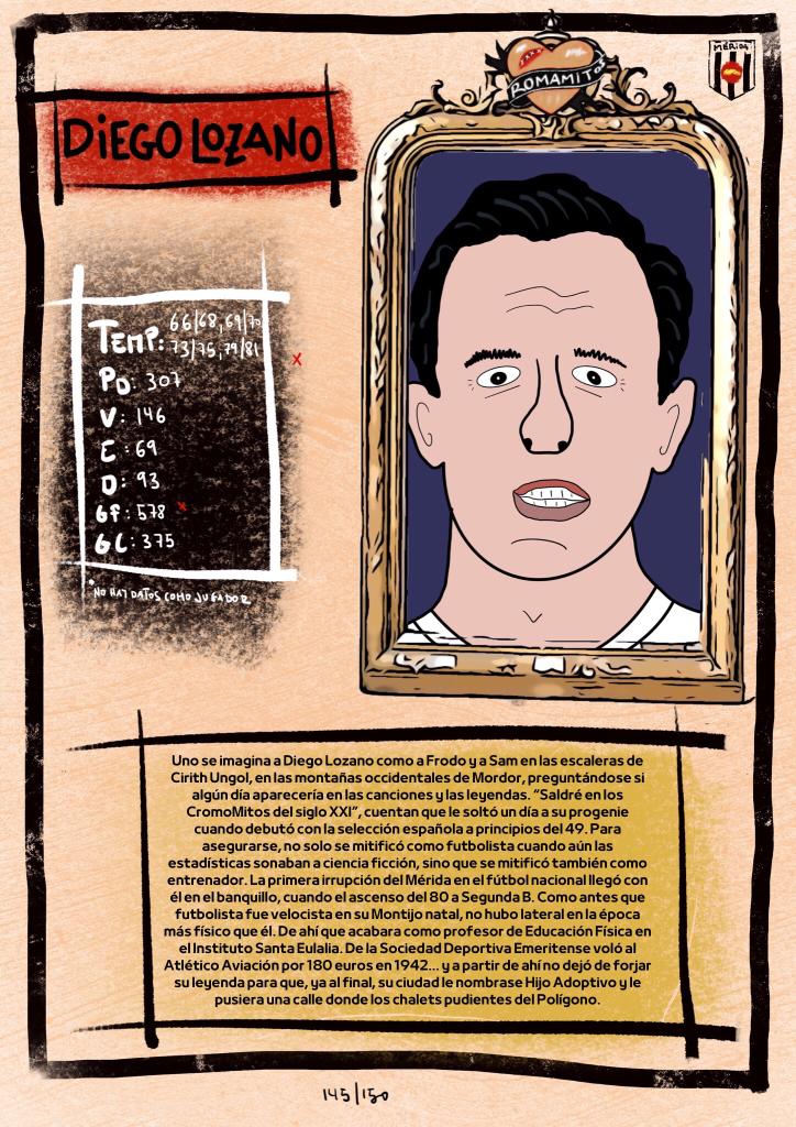 ROMAMITOS tweet media