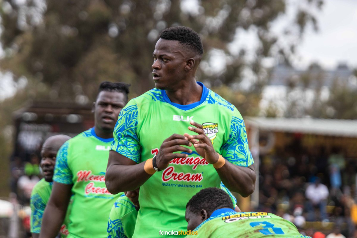 FanakaStudios's tweet photo. Nakuru Universities Combined & USIU battled it out in the Universities Final.
Check out more of this unmatched energy.
#FloodiesIsBack | #Floodies2022 | #kenyarugby | @usiurfc https://t.co/GIkL5pTTZ4