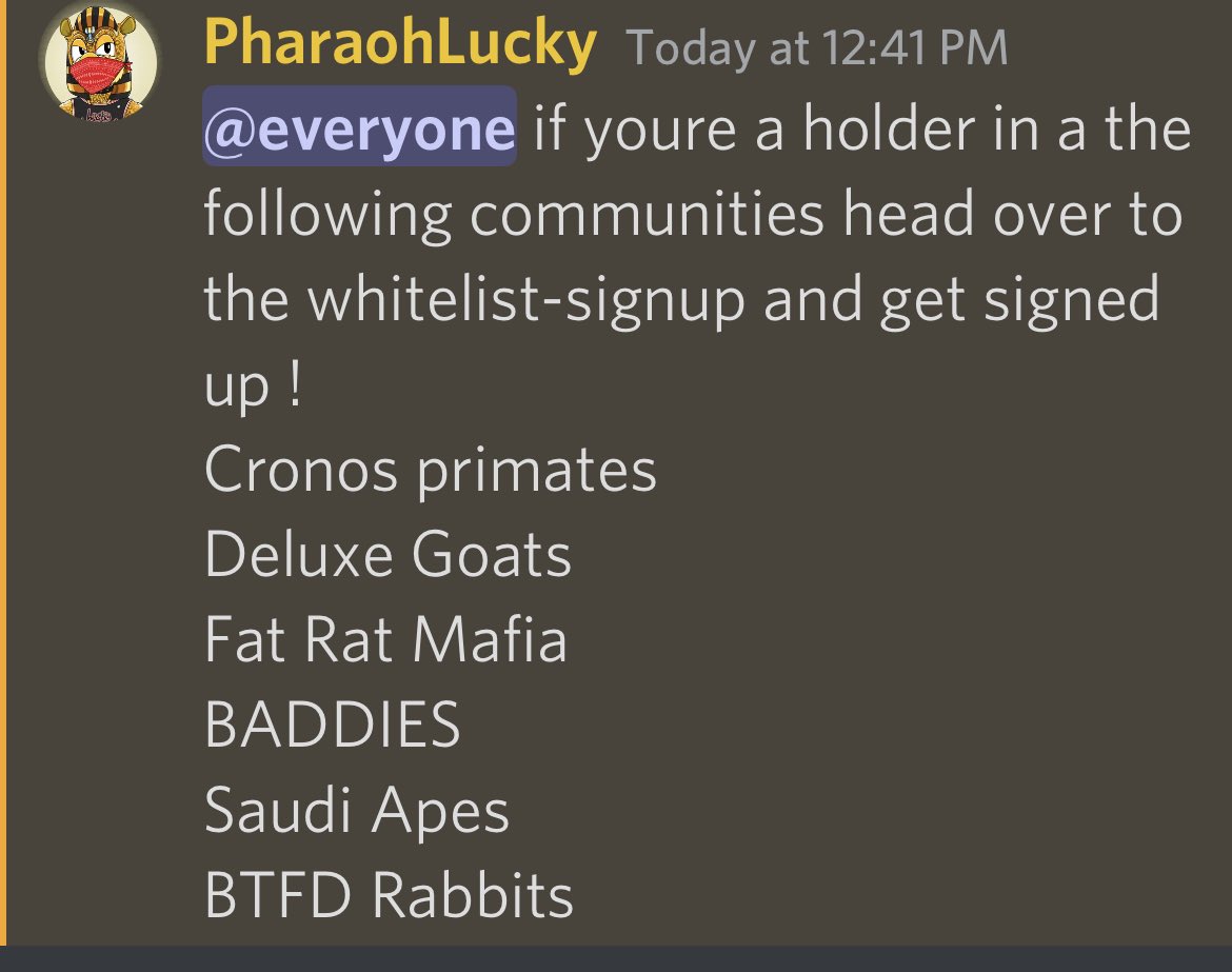 halon_1211's tweet photo. @fatratmafia @LeopardCrew #FatRatMafia #CrossPolination https://t.co/hoovp0lnWu