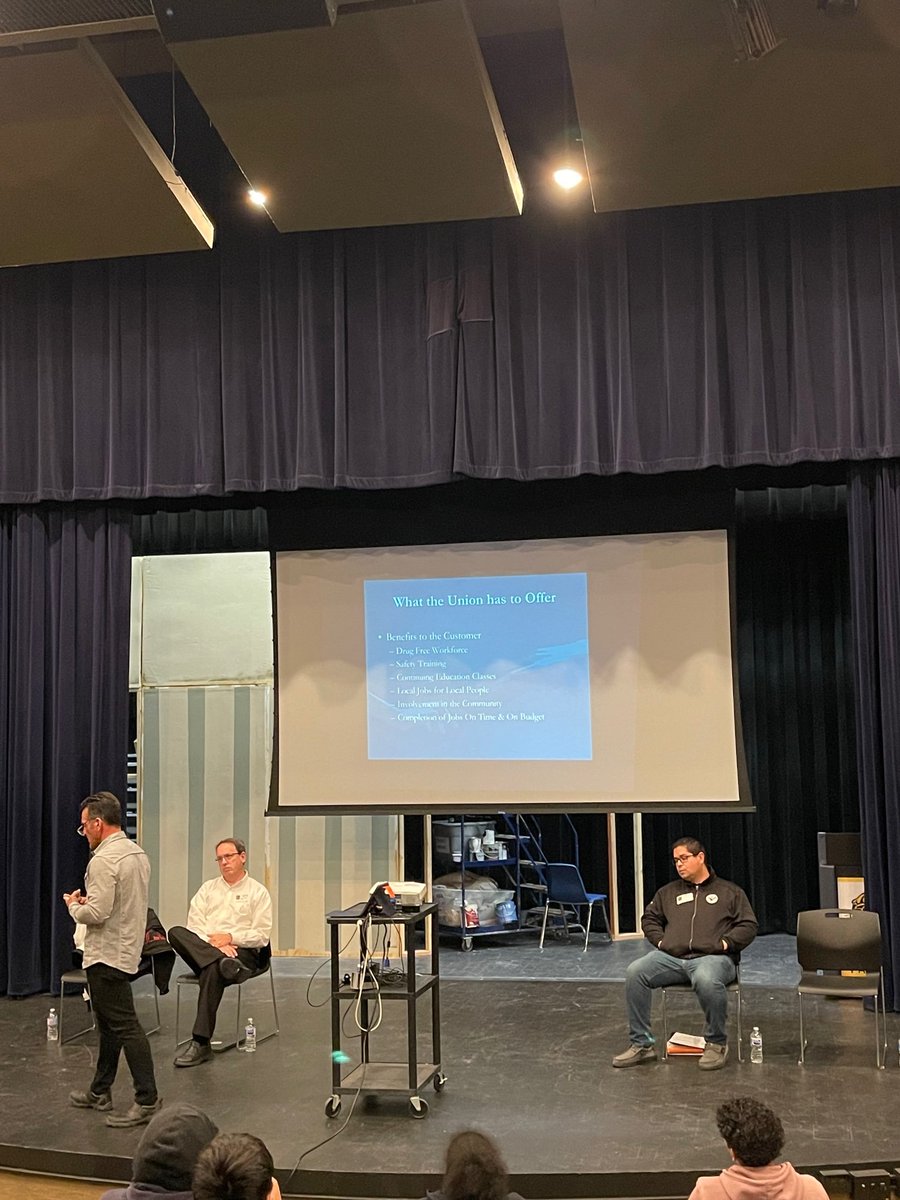 RLHS Counseling tweet media