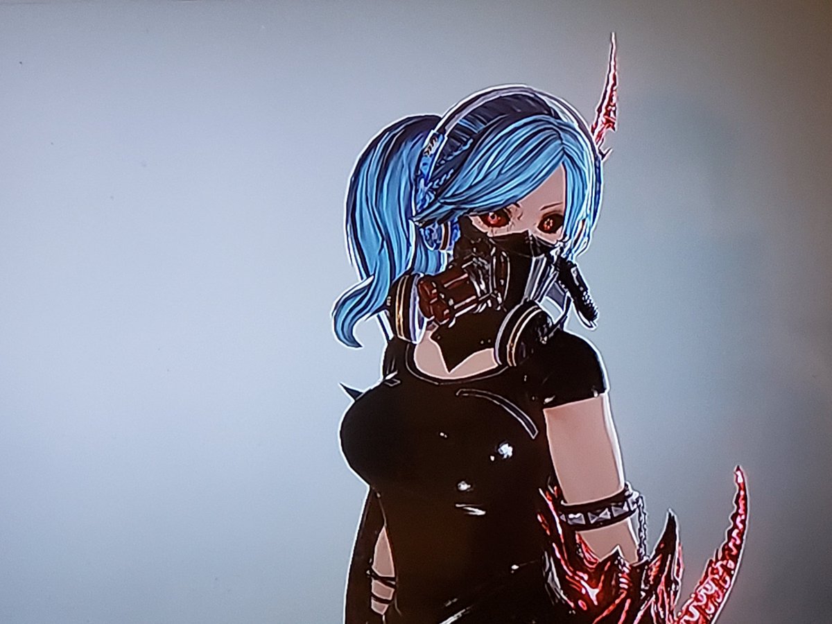 NddpsN's tweet photo. Is will be what my modle will be based on in future when i finaky get one when i do it wil gave a toggle to allow itto take offf the gear and armour https://t.co/pYsxYai3e4