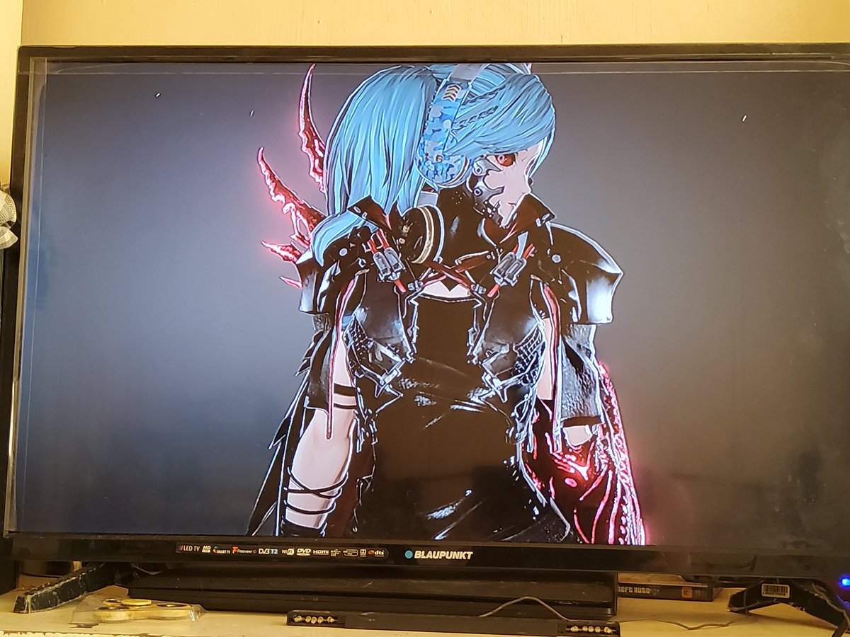 NddpsN's tweet photo. Is will be what my modle will be based on in future when i finaky get one when i do it wil gave a toggle to allow itto take offf the gear and armour https://t.co/pYsxYai3e4