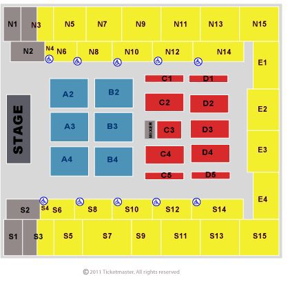 Jack Downey tweet media