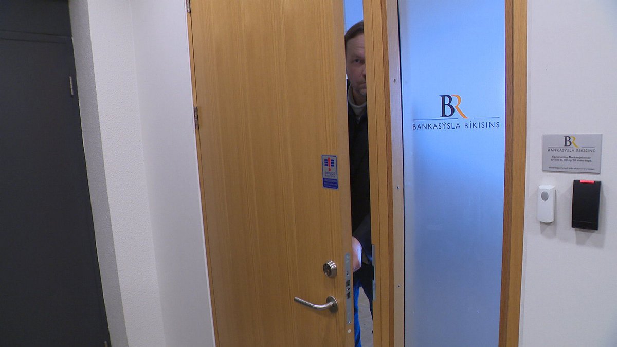 Ég vil, án sérstakrar ástæðu, minna á að það eru enn til miðar á þrælalgengt aðventugas <a href="/hismid_hladvarp/">Hismið</a>.

tix.is/is/event/14399…

 Hér er handahófskennd mynd: