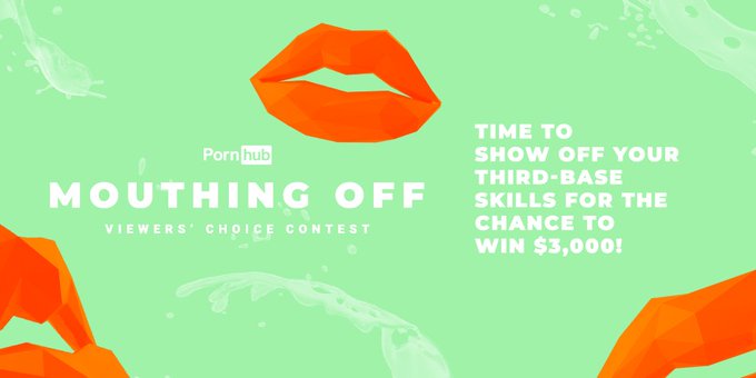 We're halfway through the month! Make sure your fans are voting &amp; showing their love!  1st place wins
