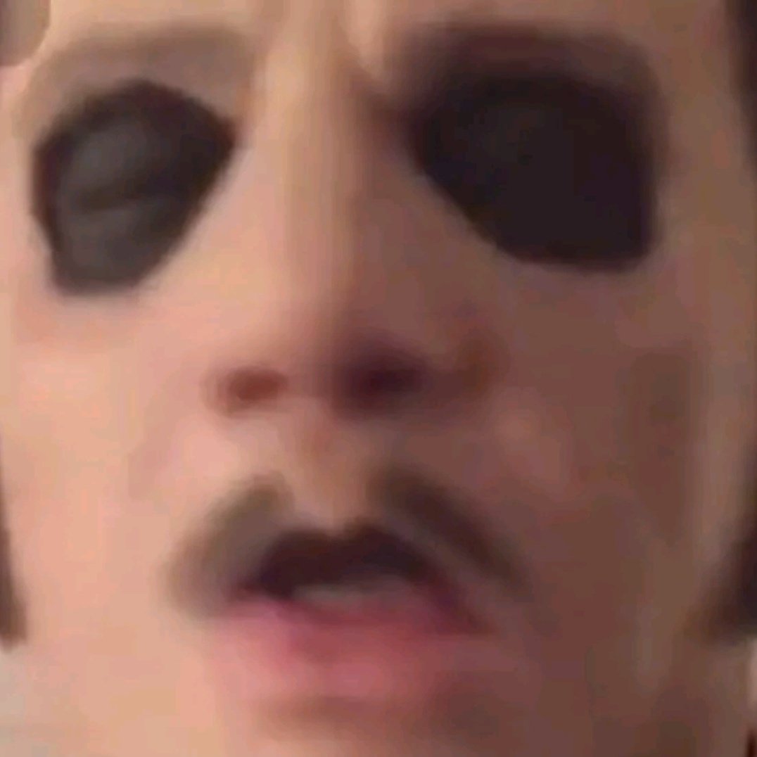 MingYaqii's tweet photo. @AMAstatistics @thebandGHOST @coldplay @ChiliPeppers @Imaginedragons @machinegunkelly LET'S GOOOOOOOO https://t.co/v65aX6CwH8