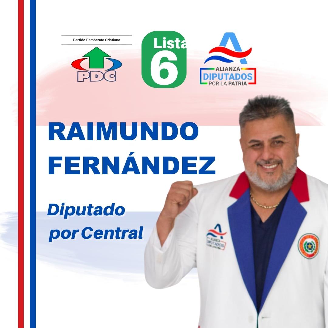 RAIMUNDOFER10's tweet photo. Me preguntan si le guardo rencor a alguien, no guardo ni dinero que voy andar guardando rencor. https://t.co/9sCdC67nkw