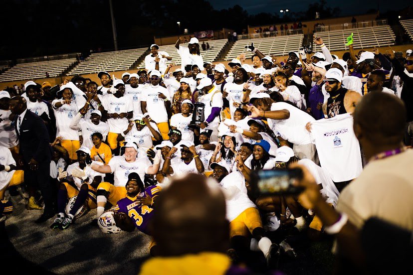 Journey not done Gr3art-Full #HistoryMade#1-0#2seven