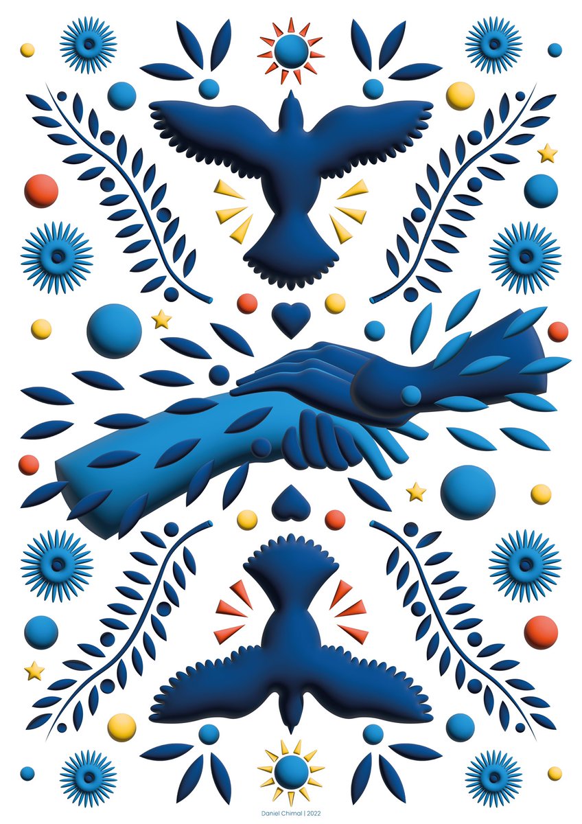 PEACE • PAZ • FRIEDEN • POKÓJ • МИР • صلح