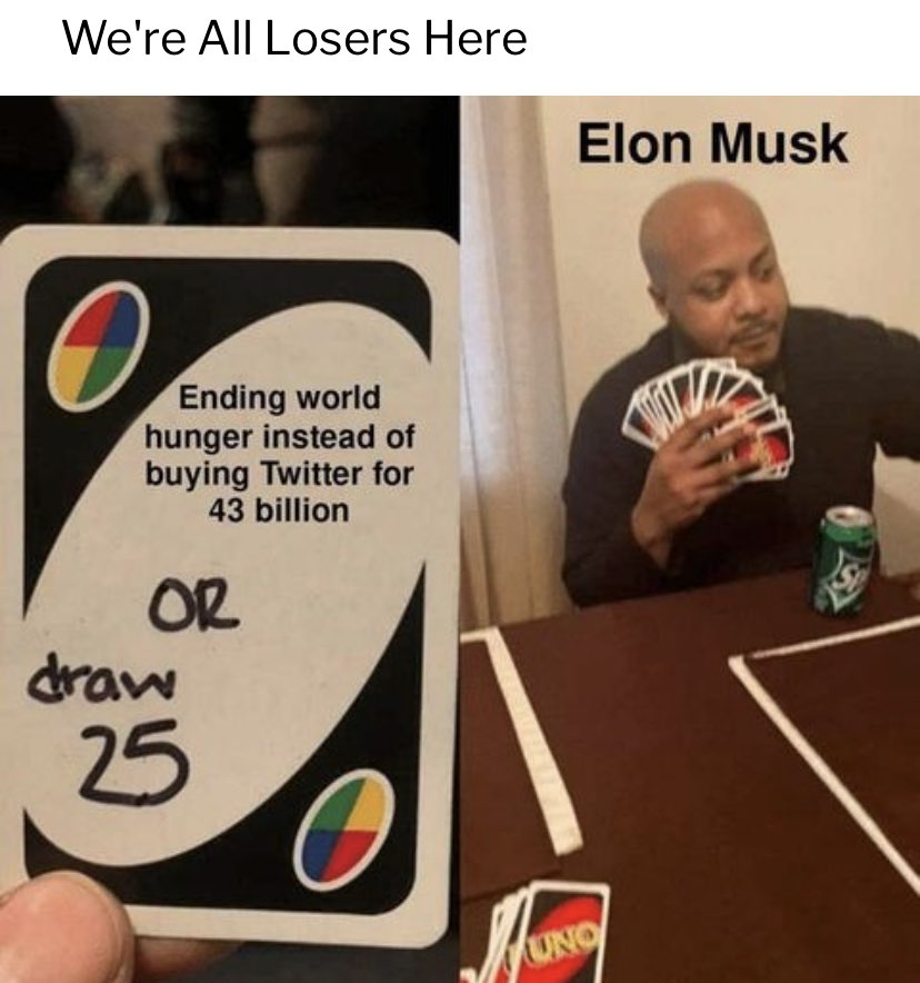 HairyLahey's tweet photo. @elonmusk https://t.co/Hwx1kIEKl6