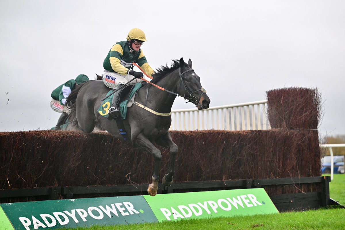 FakenhamClub's tweet photo. The club that keeps on giving…. WINNERS. Thanks to @bencaseracing @jackquinlan92  Congratulations to the FRC members. https://t.co/L7SXDrIK1y