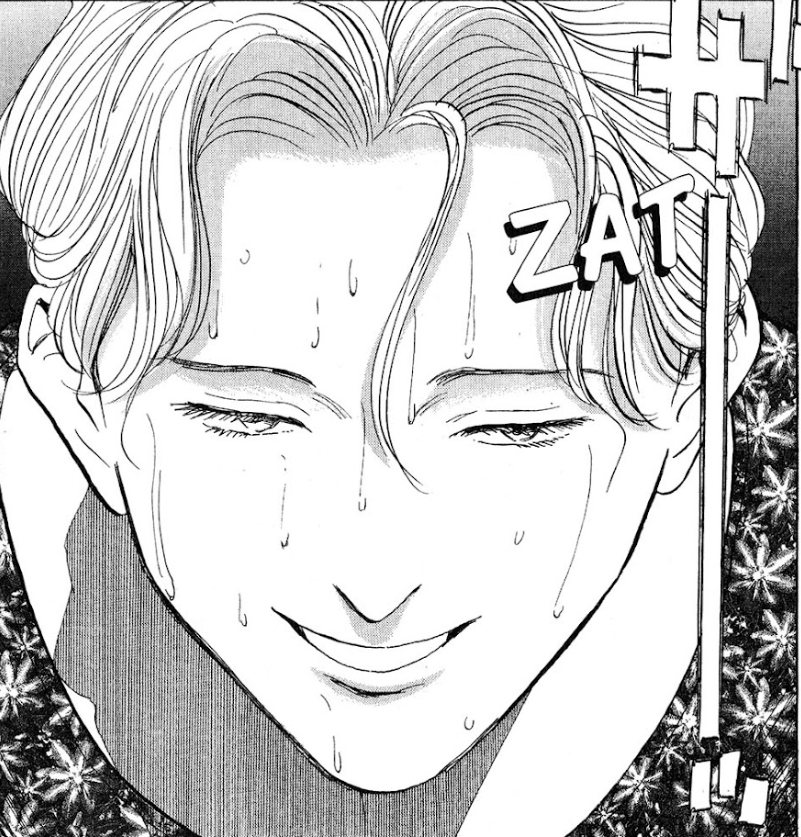 BAR__Chocolatee's tweet photo. #MonsterBen
-
-
-
-
-
-
--
-
-

jsdjsdsddjs il s'etait deguisé en sa soeur depuis le debut et a flirté avec l'inspecteur je vais casser mon crane il est trop fort https://t.co/nBux6g4kIN