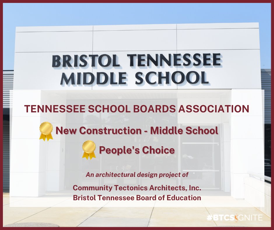 BTCS_District tweet picture