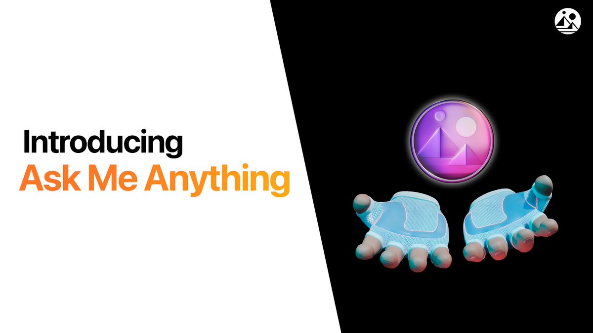 Decentraland DAO tweet media