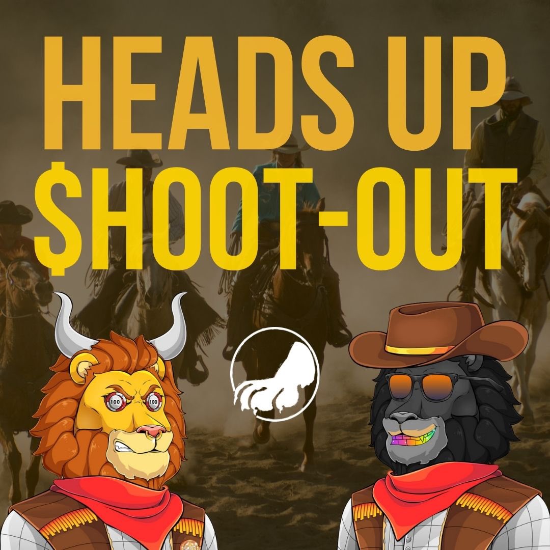 lionsdenpoker's tweet photo. HEADS UP POKER 🤠♦️

Tonight at 7pm EST // $150 Prize 💵 

🥇- $100
🥈- $50

Join #LDPC Discord To Enter: https://t.co/cqDIlJMUN3

See you at the table 🦁 https://t.co/KC8TjIt7E8